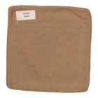 Ročno tkana prevleka za blazino Kilim 45x45 afgan dekorativna blazina