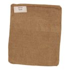 Ročno tkana prevleka za blazino Kilim 45x45 afgan dekorativna blazina