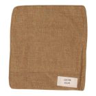 Ročno tkana prevleka za blazino Kilim 45x45 afgan dekorativna blazina