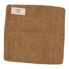 Ročno tkana prevleka za blazino Kilim 45x45 afgan dekorativna blazina