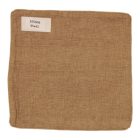 Kilim dekorativna blazina 45x45 ročno tkani prevleka za vzglavnik