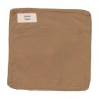 Kilim dekorativna blazina 45x45 ročno tkani prevleka za vzglavnik