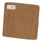 Kilim dekorativna blazina 45x45 ročno tkani prevleka za vzglavnik