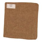 Kilim dekorativna blazina 45x45 ročno tkani prevleka za vzglavnik