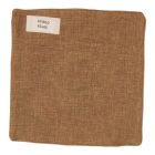 Kilim dekorativna blazina 45x45 ročno tkani prevleka za vzglavnik