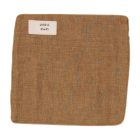 Kilim dekorativna blazina 45x45 ročno tkani prevleka za vzglavnik