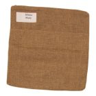 Kilim dekorativna blazina 45x45 ročno tkani prevleka za vzglavnik