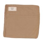 Kilim dekorativna blazina 45x45 ročno tkani prevleka za vzglavnik