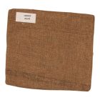 Kilim dekorativna blazina 45x45 ročno tkani prevleka za vzglavnik
