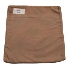 Ročno tkana blazina 50x50 Kilimski prevlek za blazino