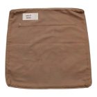 Kilim prevlek za blazino 50x50 ročno tkana blazina