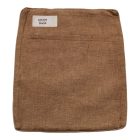 Orientalska dekorativna blazina 45x50 ročno tkana kelim prevleka za blazino