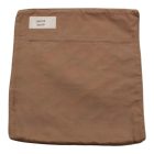 Ročno tkana blazina 50x50 Kilimski prevlek za blazino