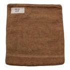 Kilim blazina 45x45 ročno tkana prevleka za blazino