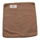 Kilim dekorativna blazina 50x50 ročno tkana prevleka za blazino