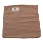 Kilim prevlek za blazino 50x50 ročno tkana dekorativna blazina