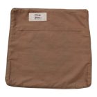 Ročno tkana blazina 45x45 Kilimski prevlek za blazino