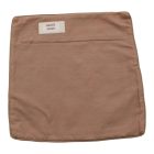 Kilim blazina 50x50 ročno tkana prevleka za blazino