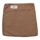 Kilim prevlek za blazino 50x50 ročno tkana blazina