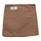 Kilim dekorativna blazina 50x50 ročno tkana prevleka za blazino