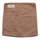 Orientalska dekorativna blazina 50x50 ročno tkana prevleka za blazino