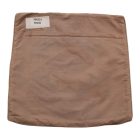 Ročno tkana dekorativna blazina 50x50 Kilimski prevlek za blazino