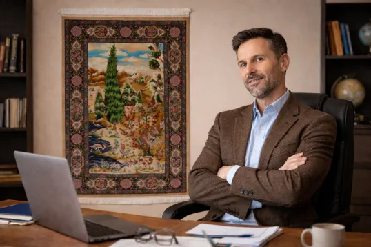 Unikatne ideje za darila za moške – posebna in trajna presenečenja